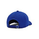 Under Armour Boys' Blitzing Adjustable Cap "Royal"