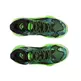 Under Armour Curry Spawn FloTro Basketball "Hyper Green-Black"