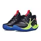 Under Armour GS Jet '23 Jr. "Black Volt"