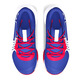 Under Armour GS Jet '23 Jr. "Team Royal"