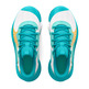 Under Armour GS Jet "Circuit Teal"