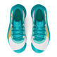 Under Armour GS Jet "Circuit Teal"