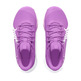 Under Armour GS Jet "Provence Purple"