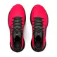 Under Armour Lockdown 6 "Red Black"