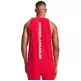 Under Armour Zone Tank "Red"