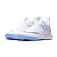 Wmns Nike Zoom Shift "Ionio" (100)