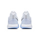 Wmns Nike Zoom Shift "Ionio" (100)