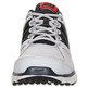 Nike Lunar Forever 2 (008/gris/blanco/negro)