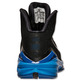 Nike Hyperdunk 2014 GS "Black Sea" Niñ@ (002/negro/azul)