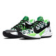 Zoom Freak 2 "Naija"