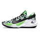 Zoom Freak 2 "Naija"