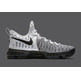 Zoom KD 9 "Oreo" (100/white/black)