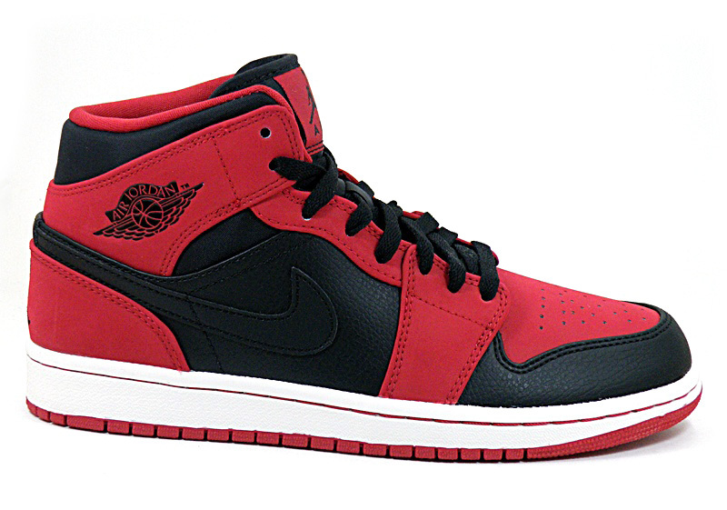 air jordan 1 chicago bulls 2013