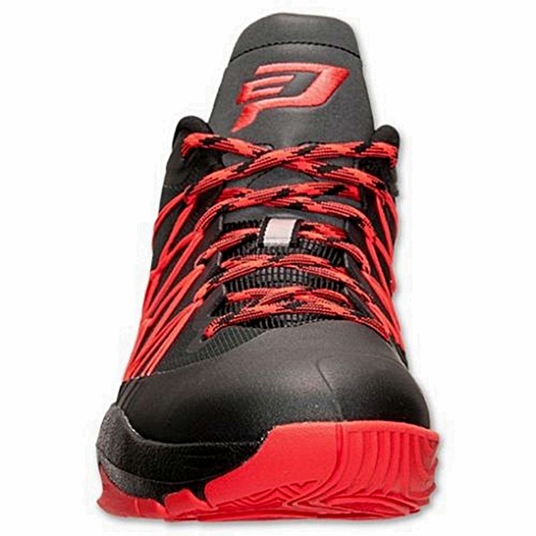 cp3 7 ae