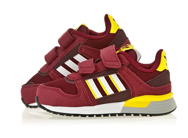 adidas zx 630 mejores