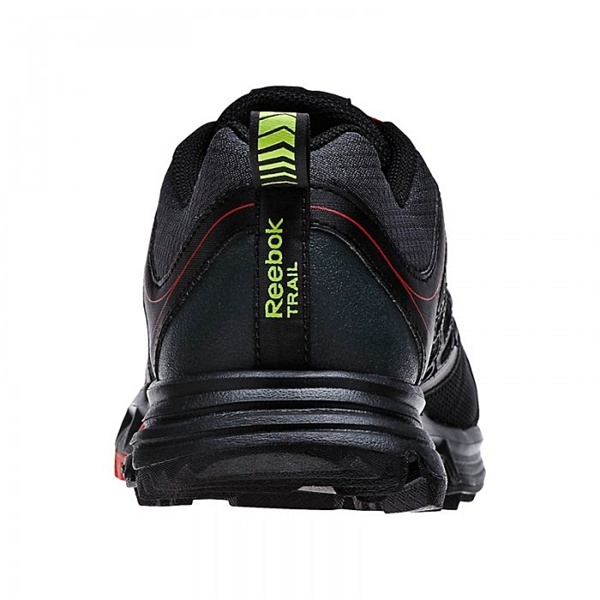 reebok one sawcut ii gtx