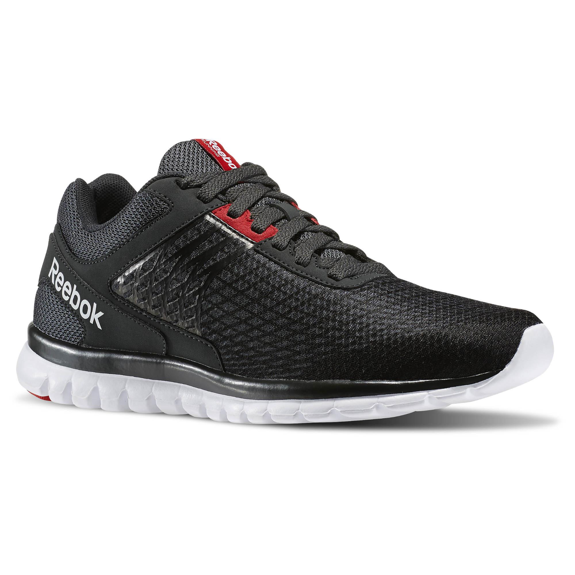 Reebok sublite escape 3.0 on sale