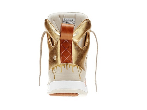 reebok high tops oro