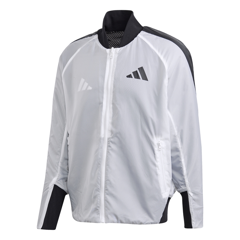 vrct adidas jacket