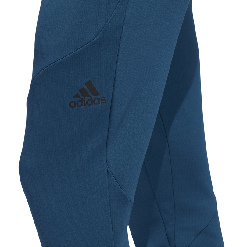 adidas climawarm track pants