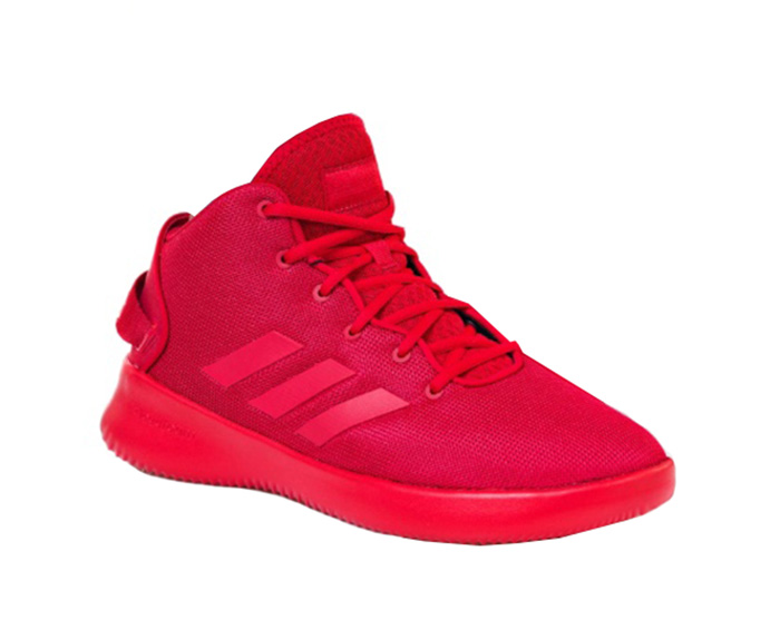 Adidas cloudfoam 2025 refresh mid