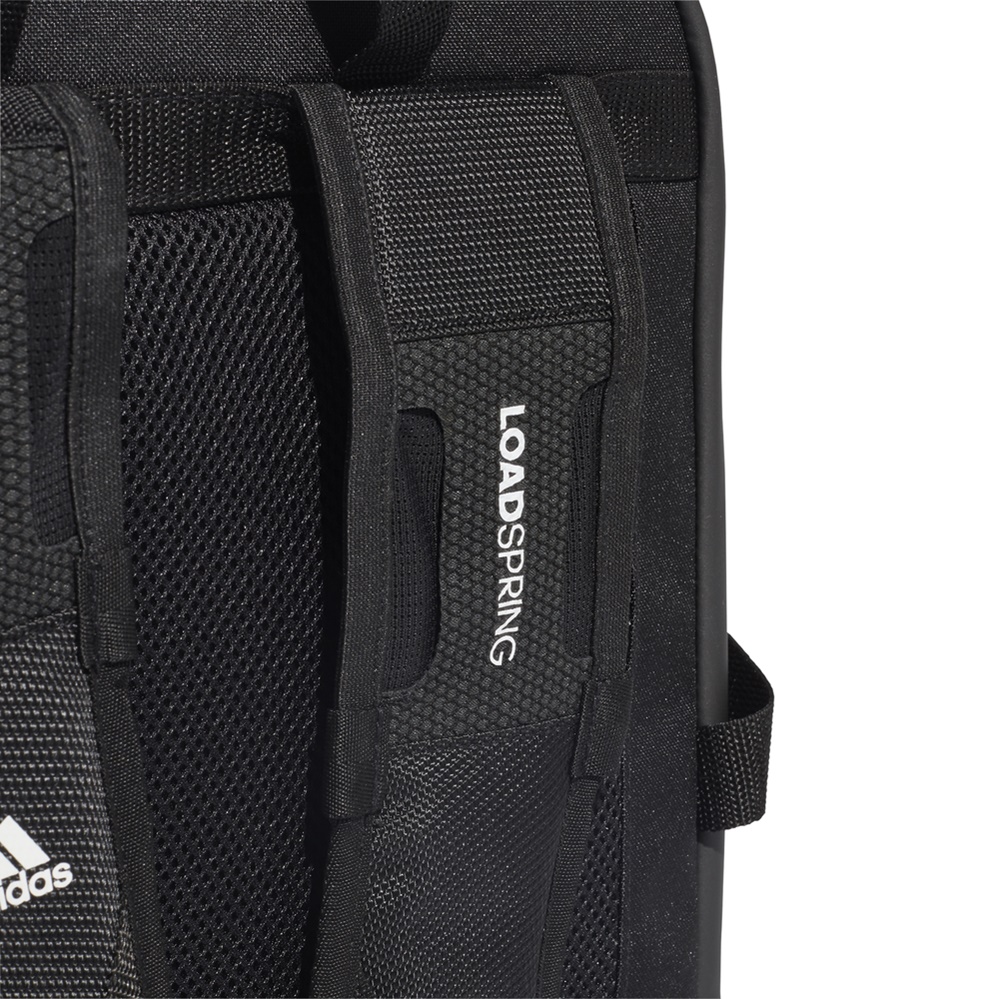 creator backpack adidas