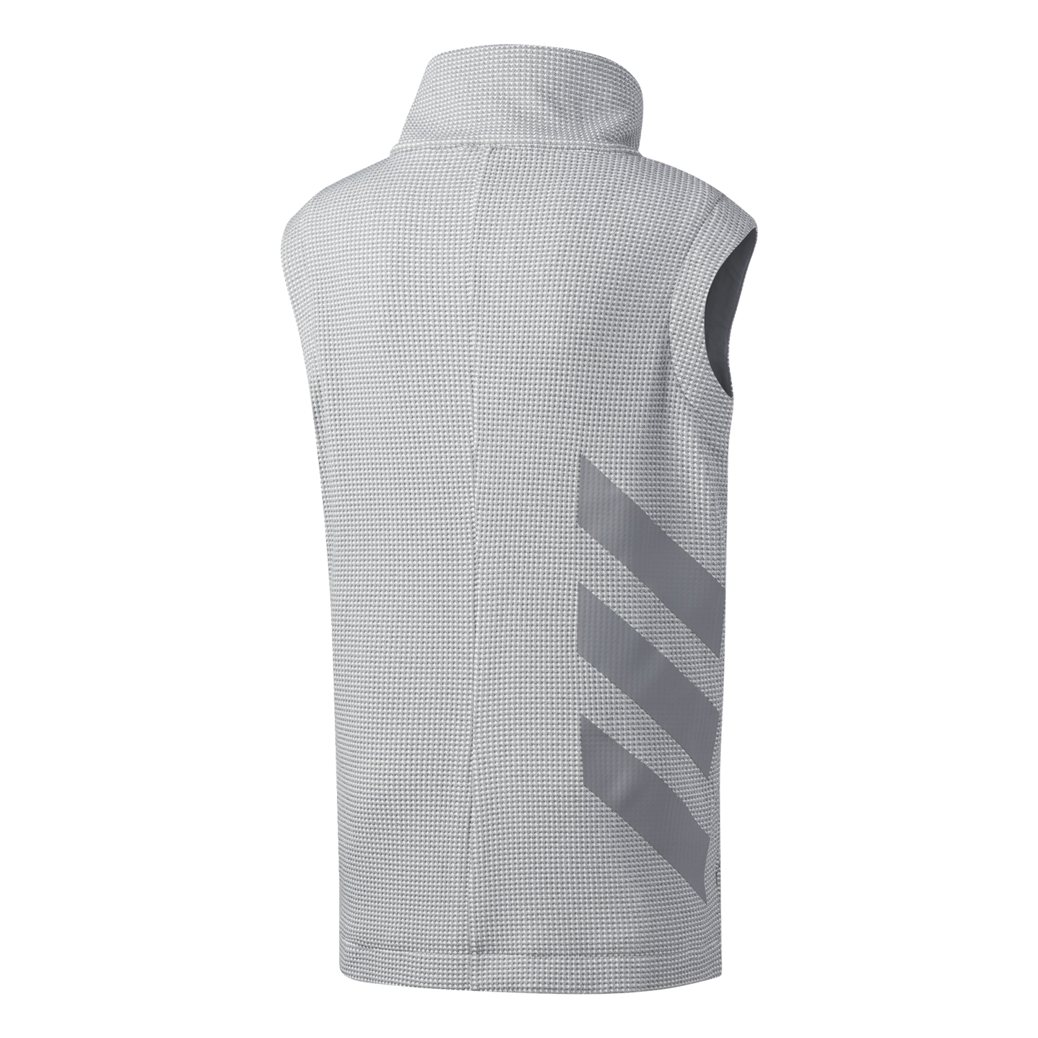 adidas go to adapt jacket