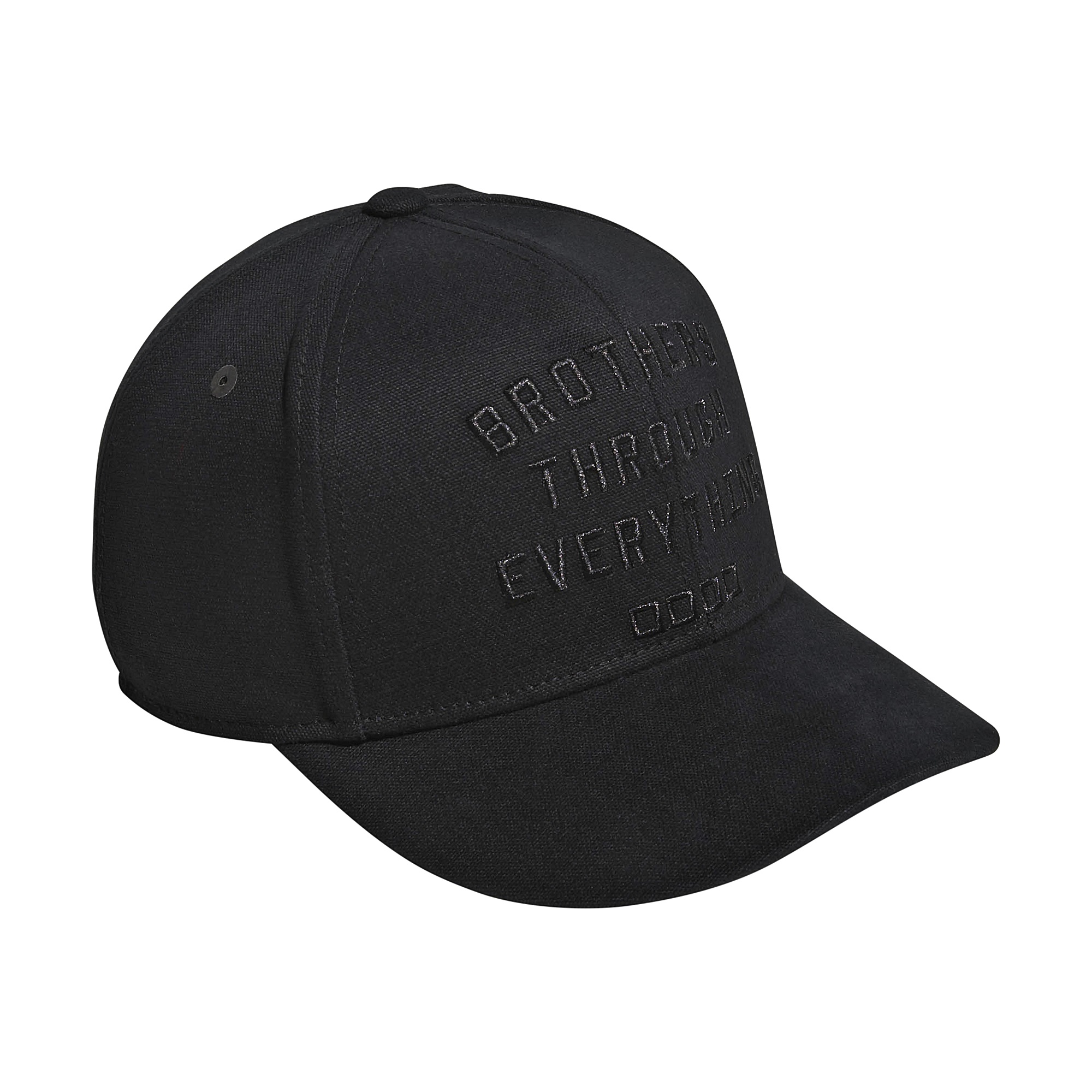 james harden cap