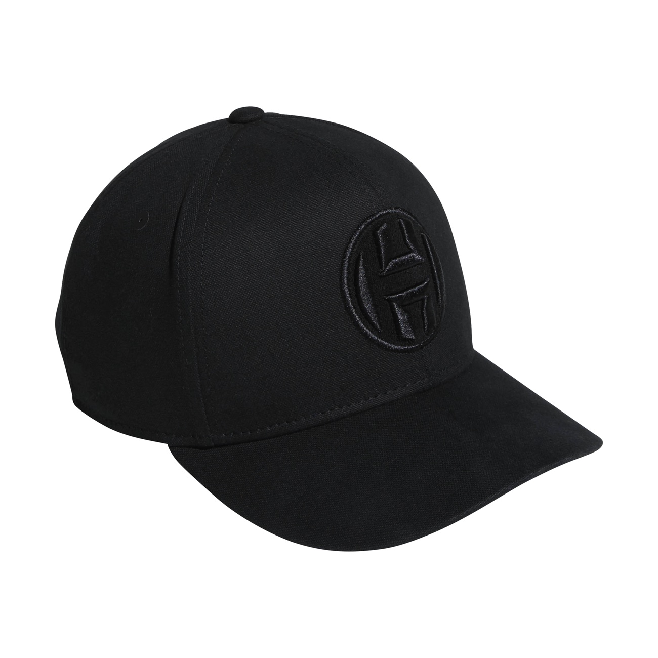 james harden cap