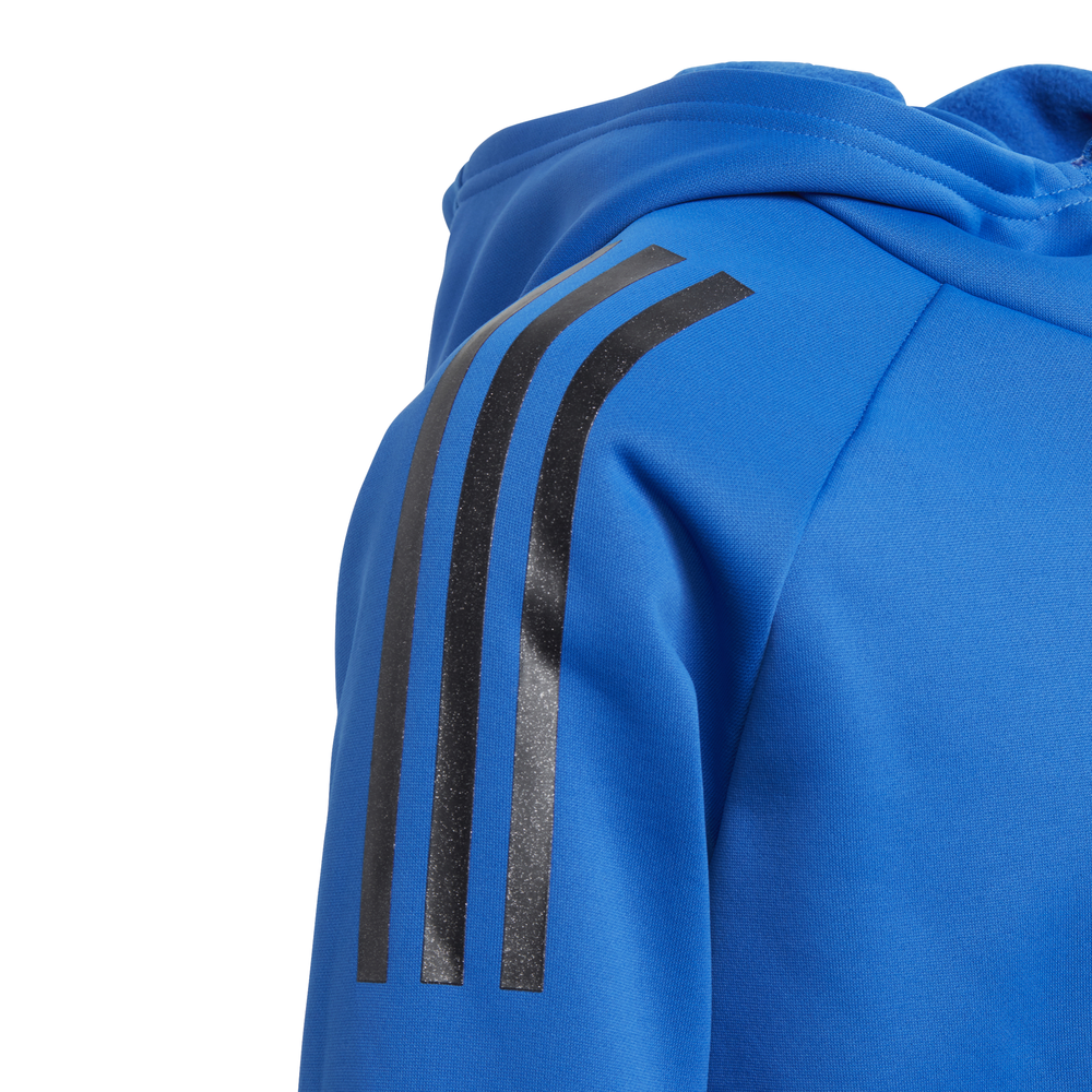 adidas fz hoodie