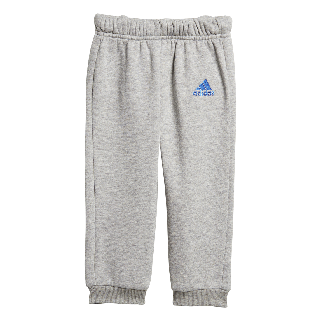 baby blue adidas joggers womens