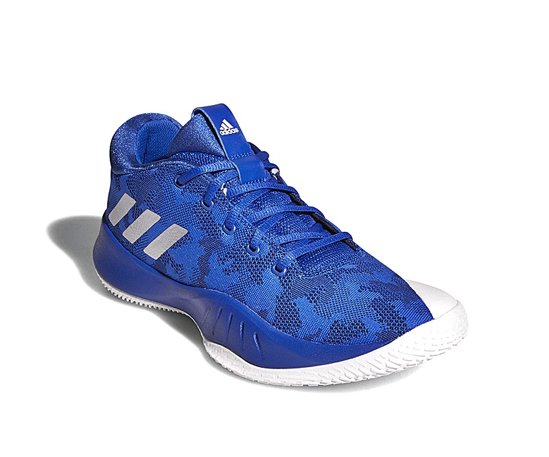 adidas nxt lvl spd 6