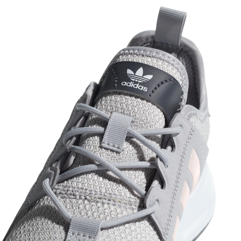 adidas x_plr junior grey