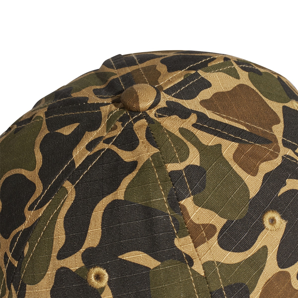 adidas originals camo hat