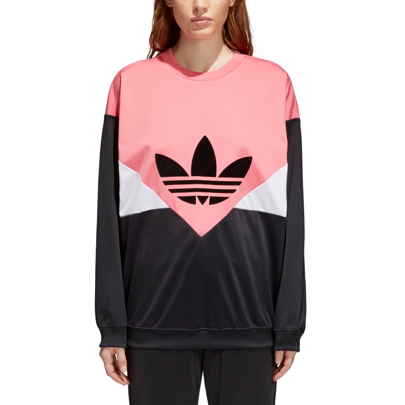 adidas originals clrdo