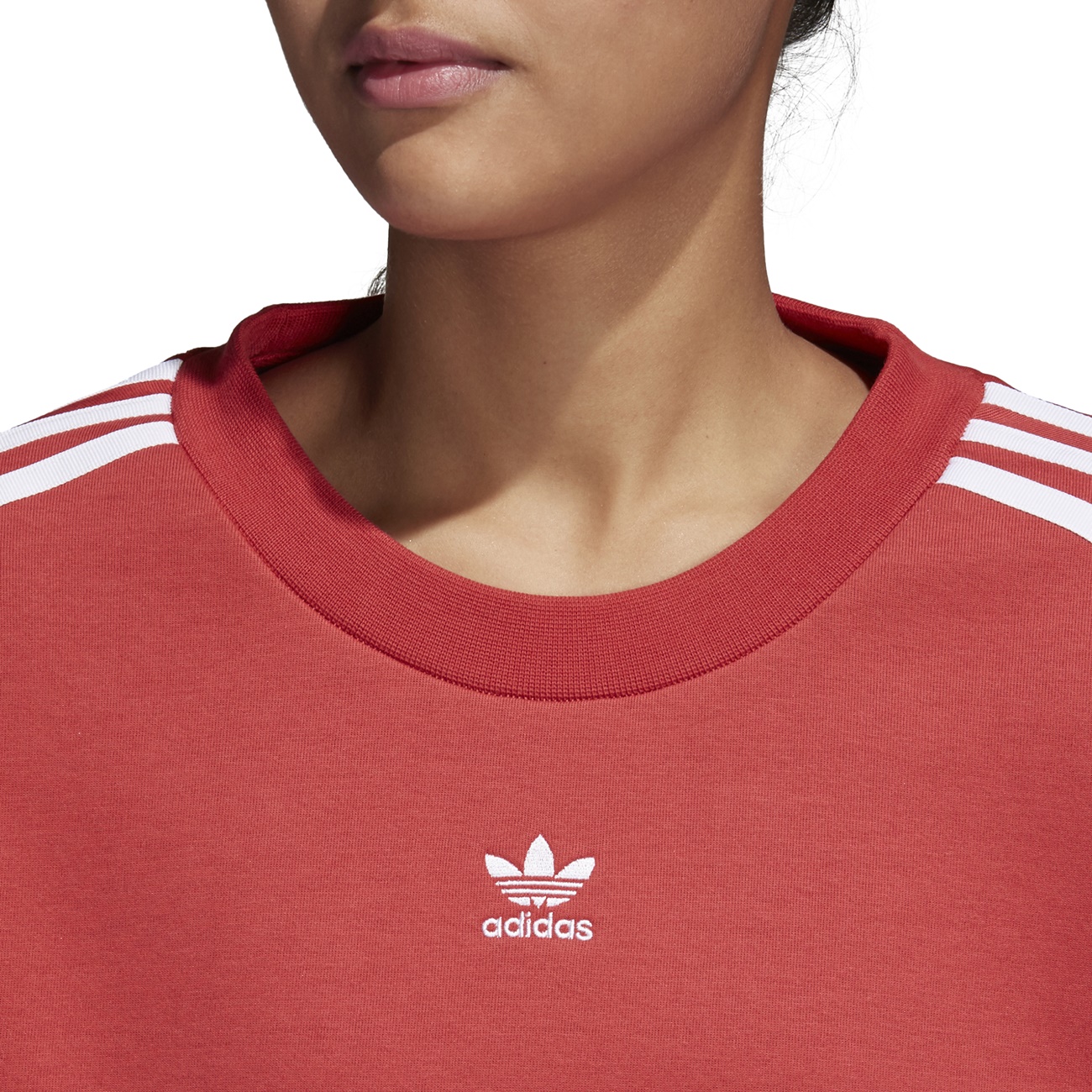 adidas originals crew