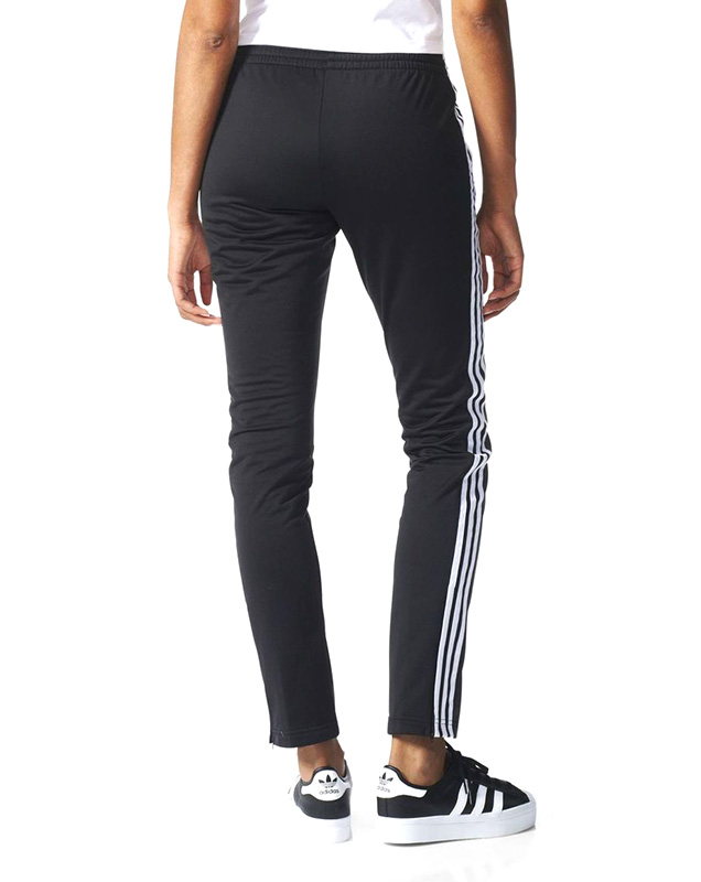 Adidas Originals Firebird Track Pants Black 1885