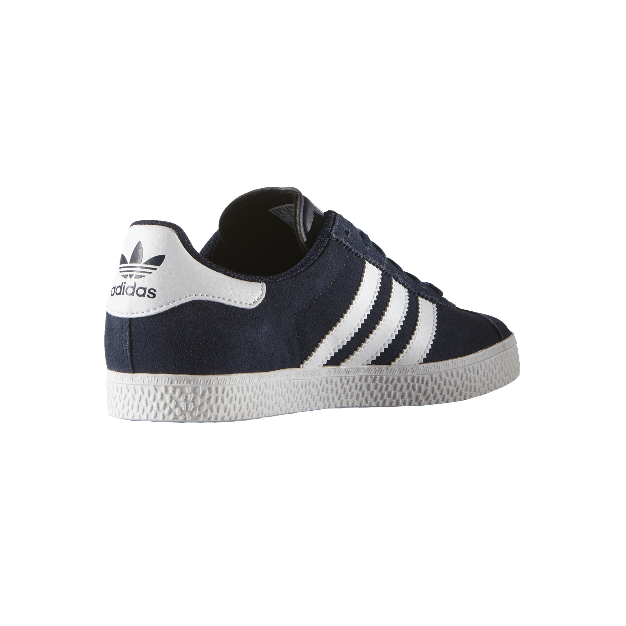 adidas originals gazelle 2