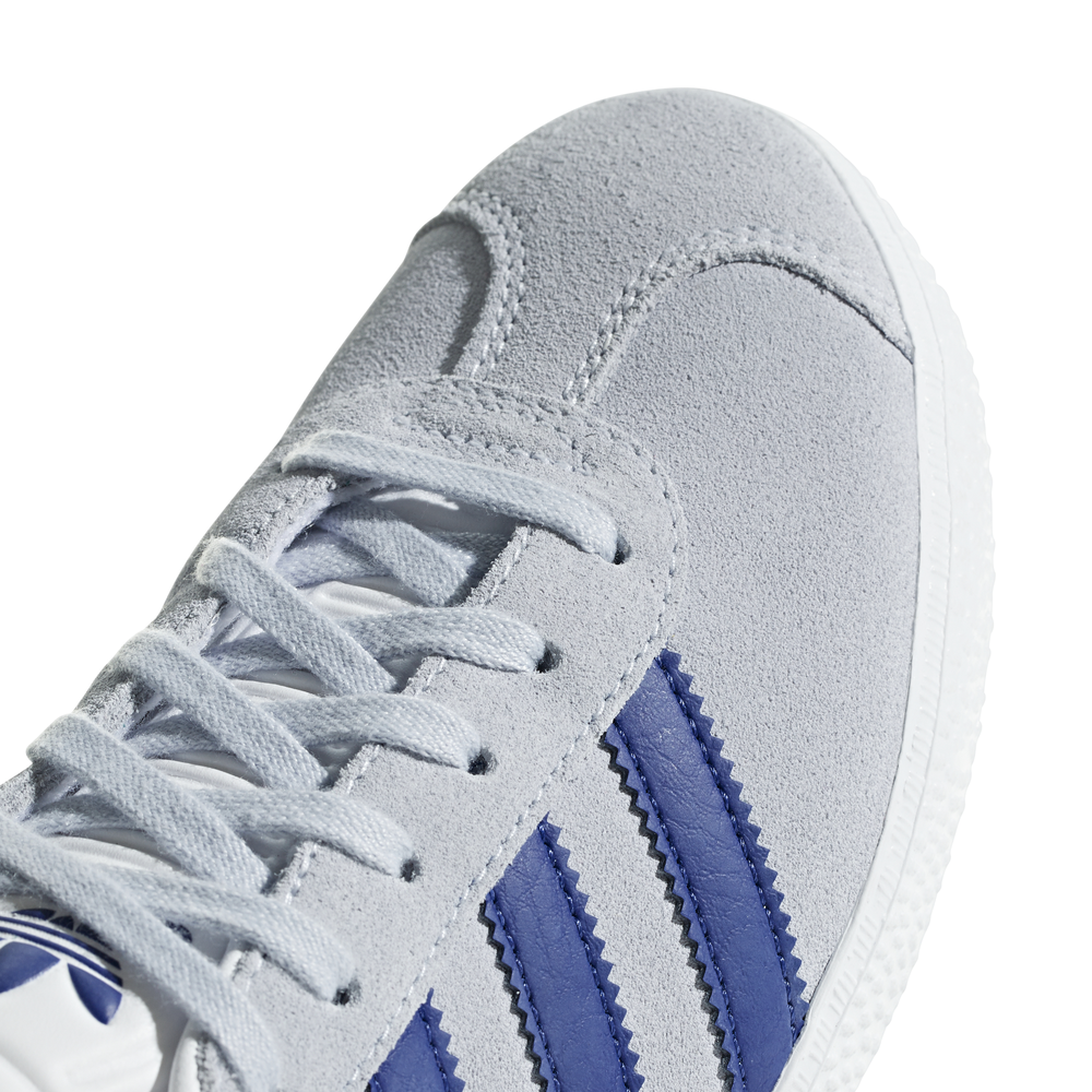 Gazelle aero outlet blue