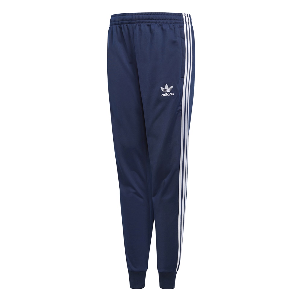 adidas junior pants