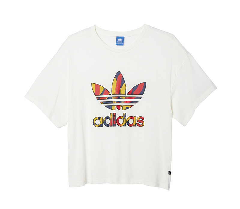 adidas dragon paris femme