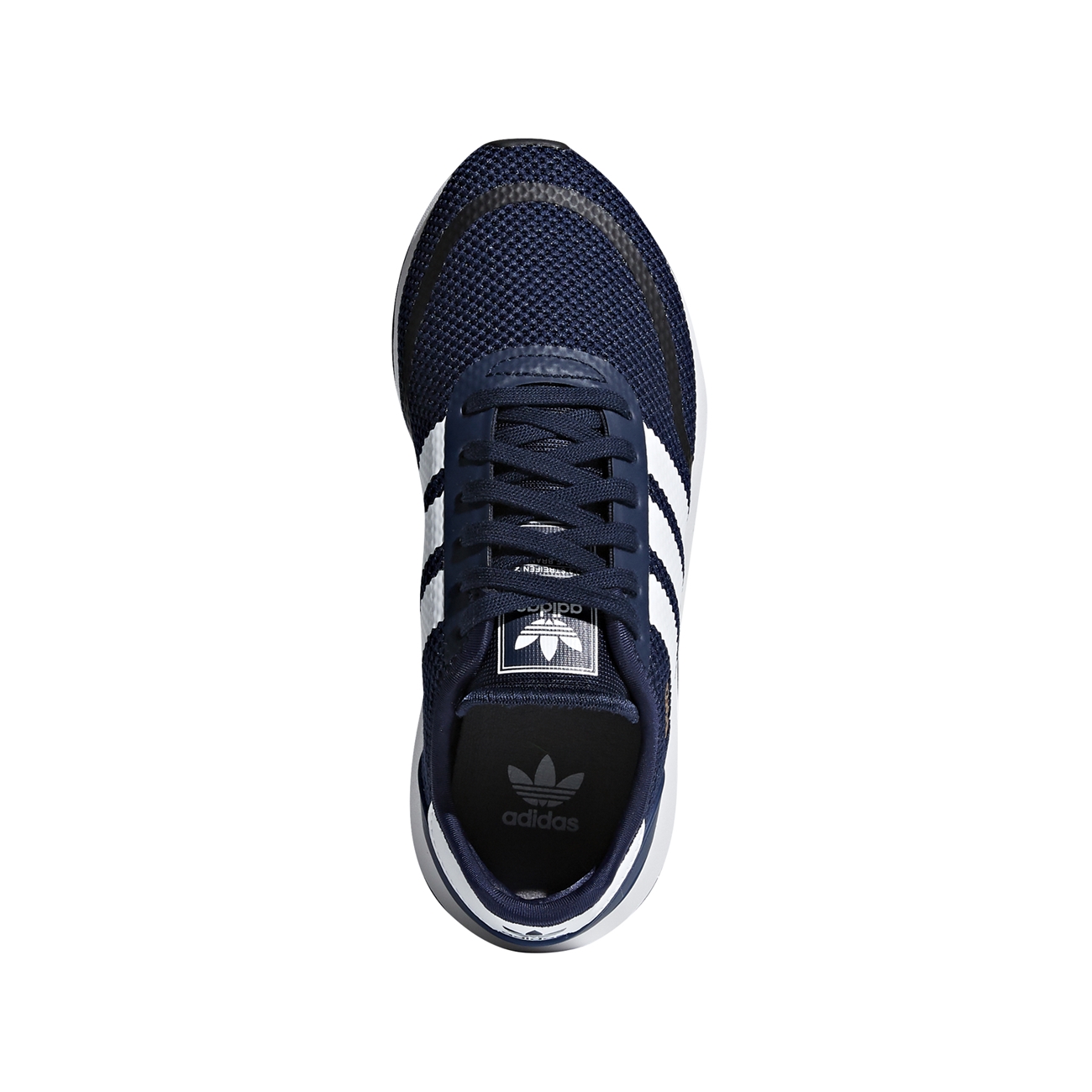 adidas 5923 junior