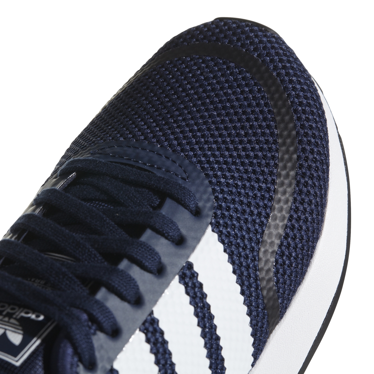 adidas 5923 junior