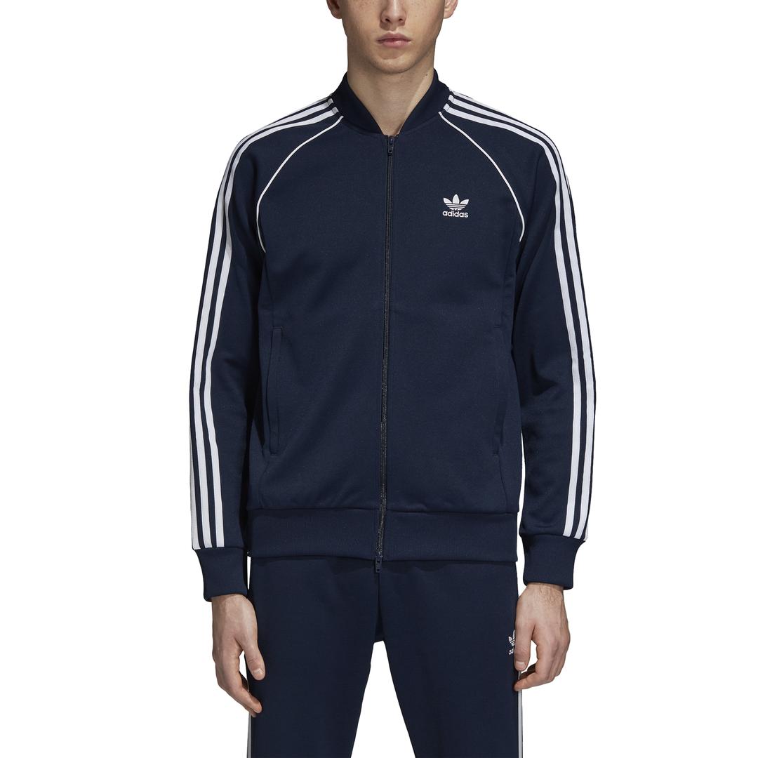 adidas sst 2.0 track jacket