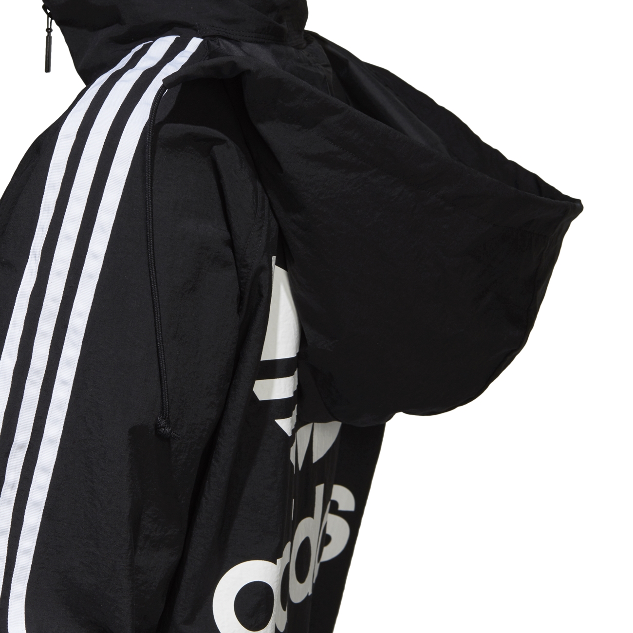 adidas original stadium jacket