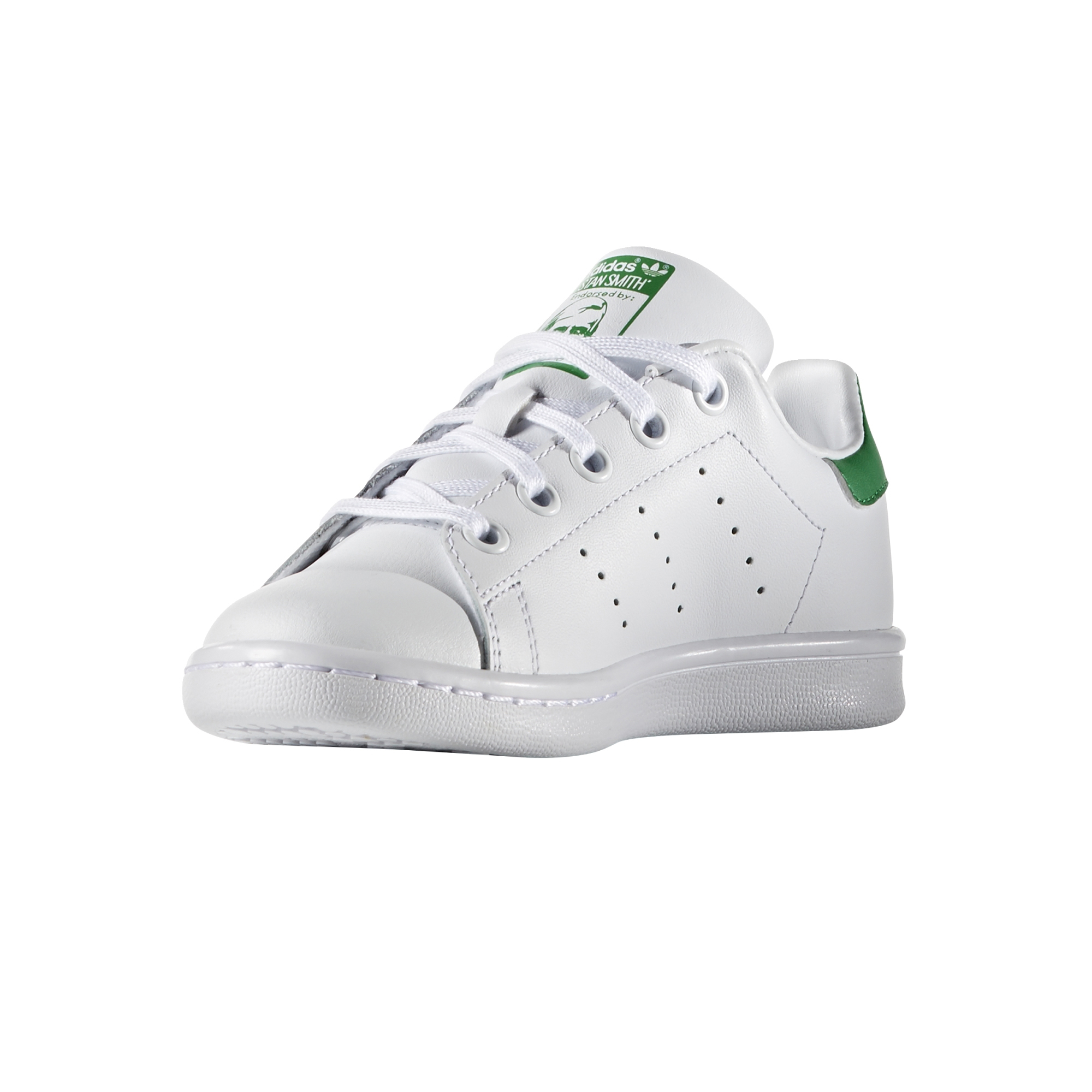 Кроссовки stan smith