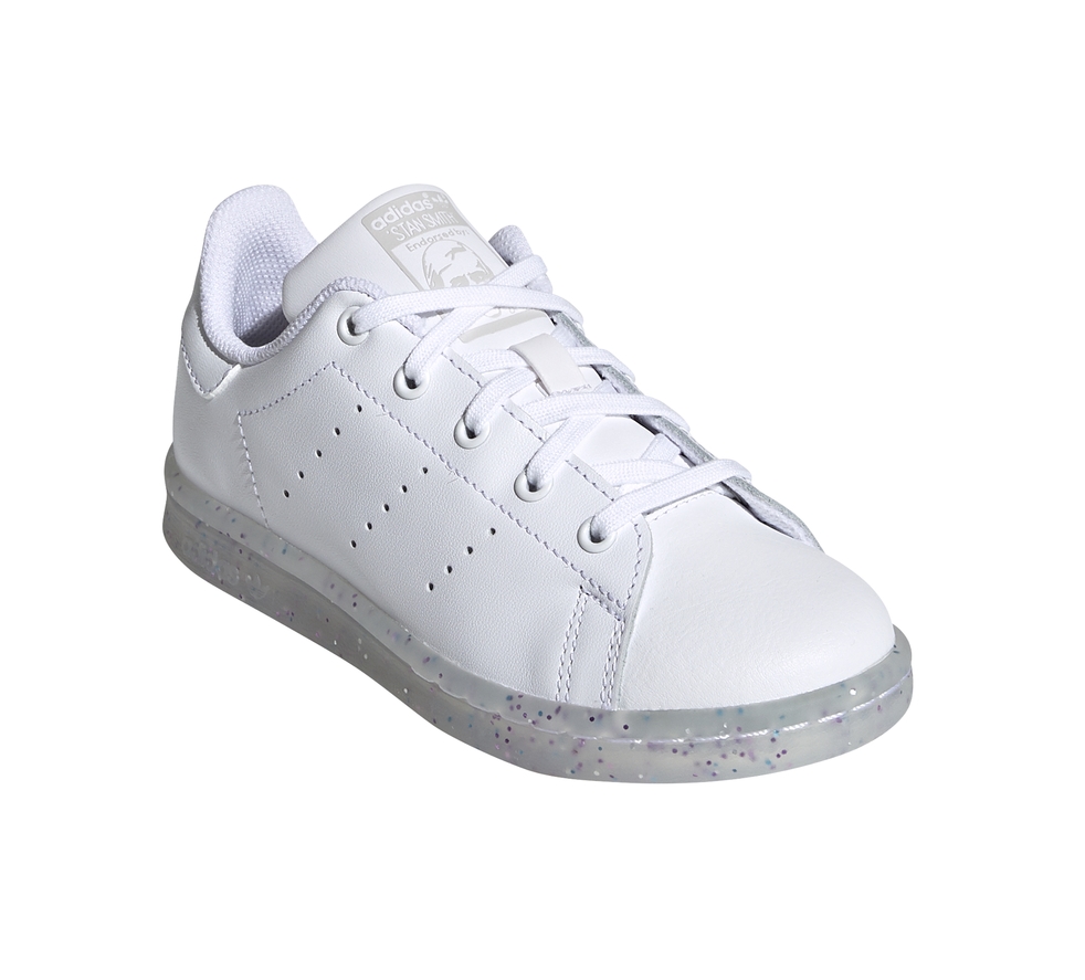 Adidas Originals Stan Smith Kids 