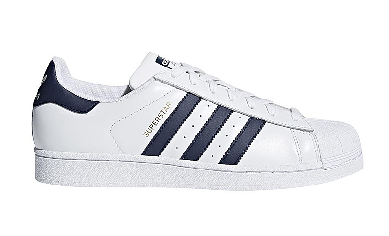 adidas promo codes april 2021