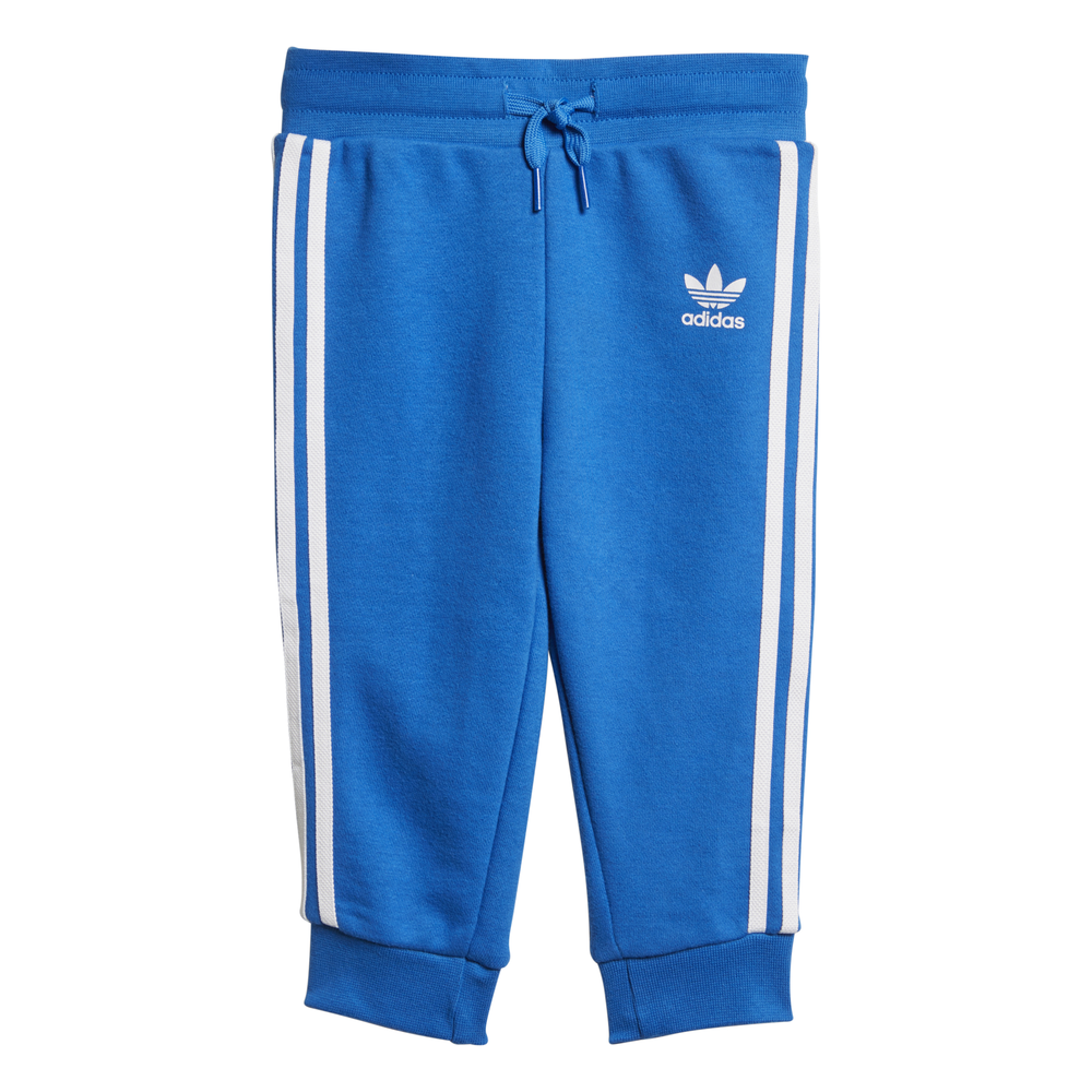 baby adidas jumpsuit