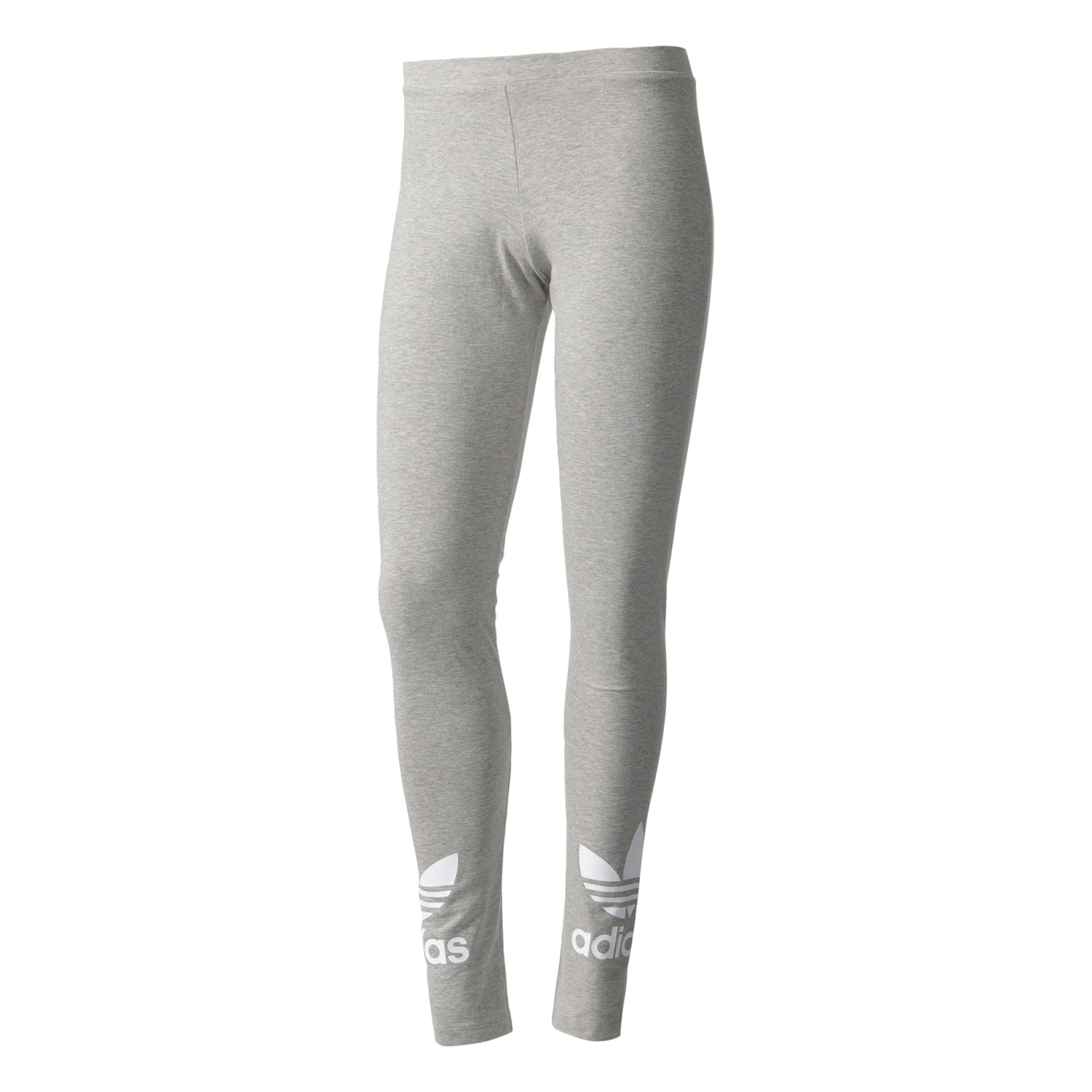 Adidas Originals Trefoil Leggings Femmes - manelsanchez.fr